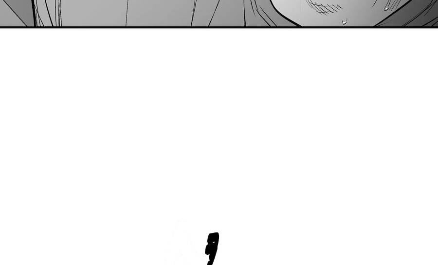 Khi Đôi Chân Thôi Bước Chap 77 - Next Chap 78