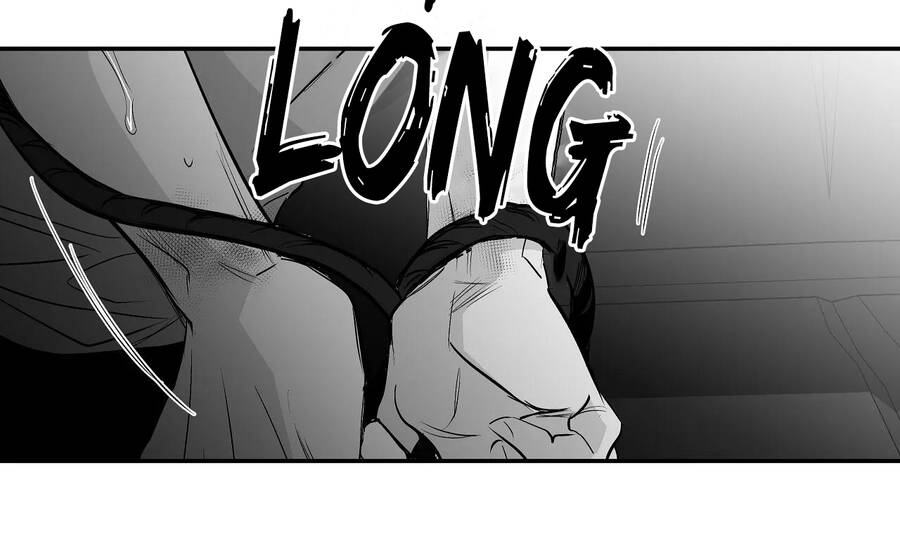 Khi Đôi Chân Thôi Bước Chap 77 - Next Chap 78
