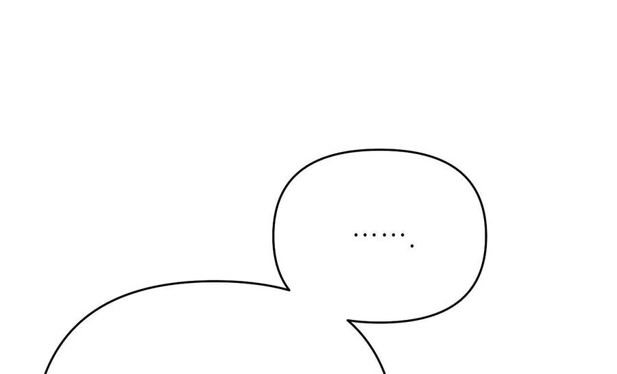 Khi Đôi Chân Thôi Bước Chap 77 - Next Chap 78