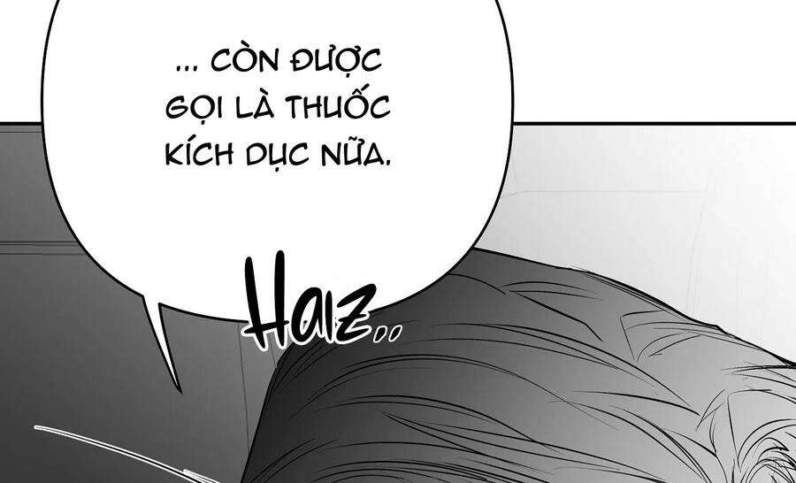 Khi Đôi Chân Thôi Bước Chap 77 - Next Chap 78