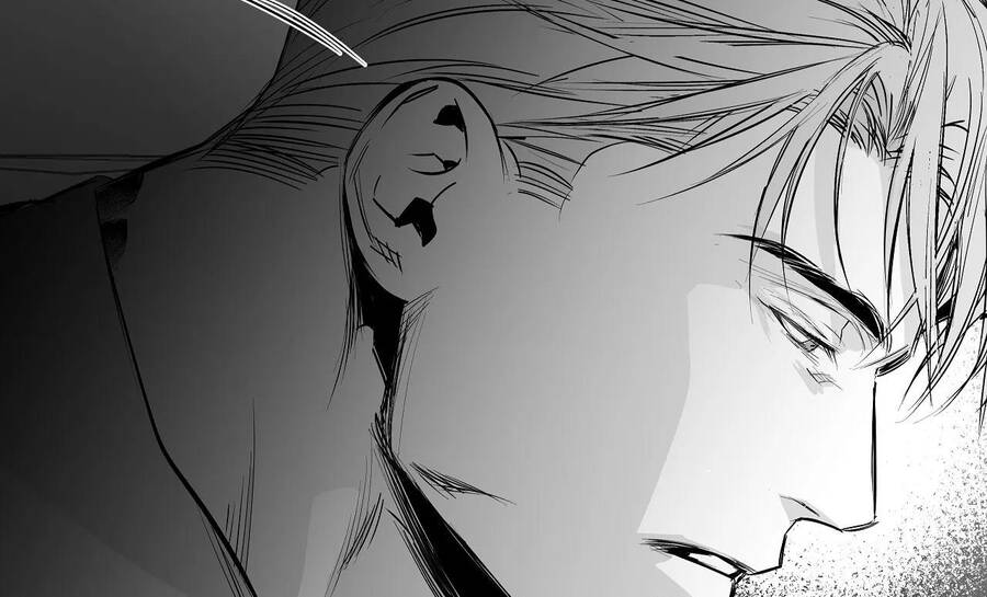 Khi Đôi Chân Thôi Bước Chap 77 - Next Chap 78