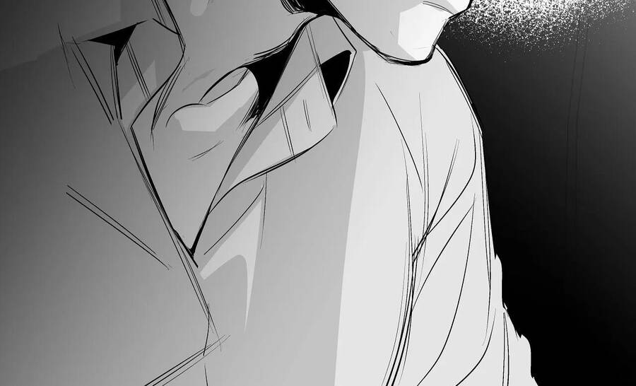 Khi Đôi Chân Thôi Bước Chap 77 - Next Chap 78