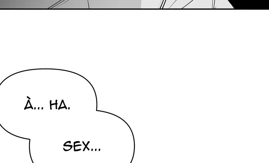 Khi Đôi Chân Thôi Bước Chap 77 - Next Chap 78