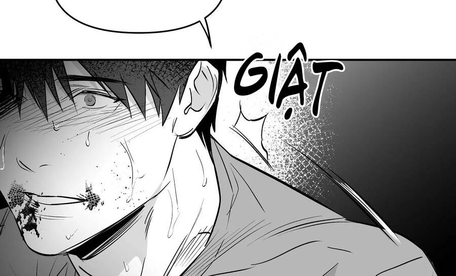 Khi Đôi Chân Thôi Bước Chap 77 - Next Chap 78