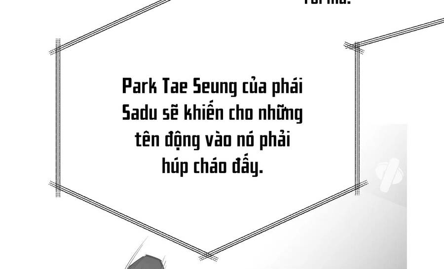 Khi Đôi Chân Thôi Bước Chap 77 - Next Chap 78