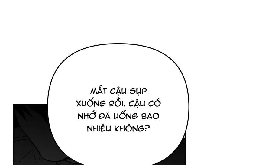 Khi Đôi Chân Thôi Bước Chap 77 - Next Chap 78