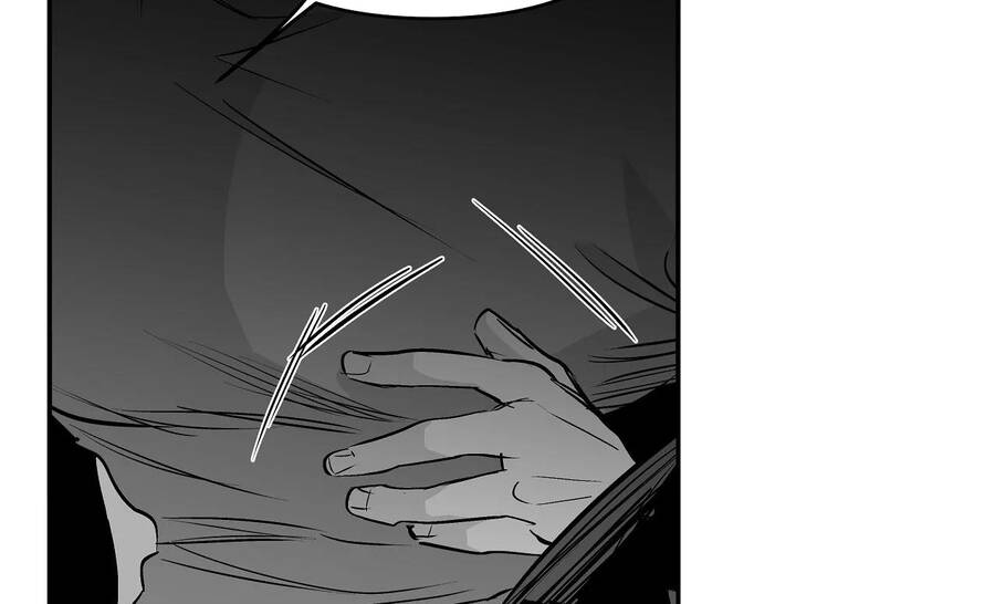 Khi Đôi Chân Thôi Bước Chap 77 - Next Chap 78