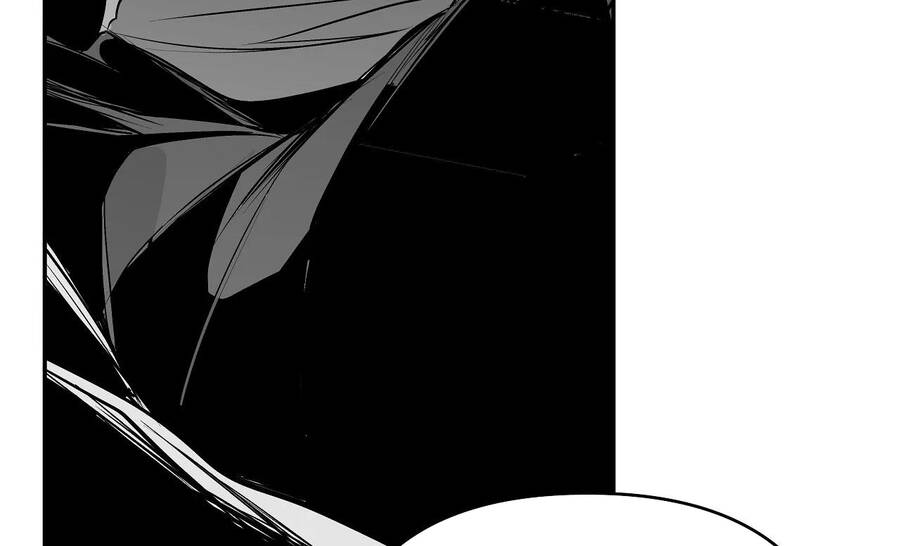 Khi Đôi Chân Thôi Bước Chap 77 - Next Chap 78