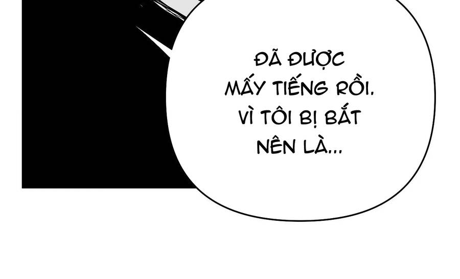 Khi Đôi Chân Thôi Bước Chap 77 - Next Chap 78