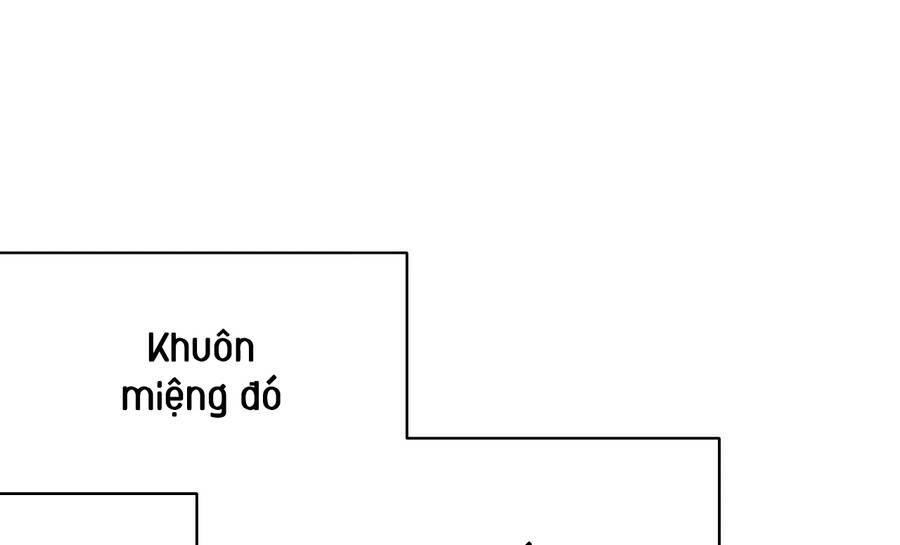 Khi Đôi Chân Thôi Bước Chap 77 - Next Chap 78