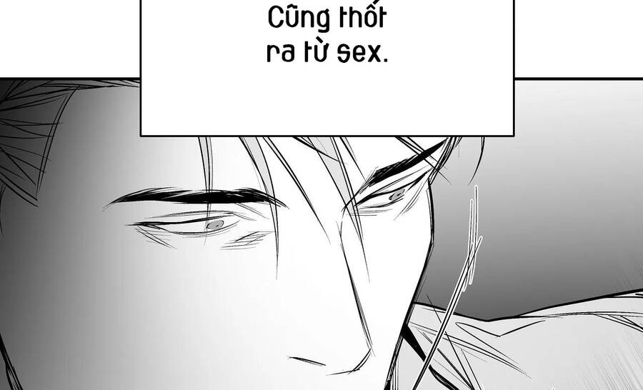 Khi Đôi Chân Thôi Bước Chap 77 - Next Chap 78