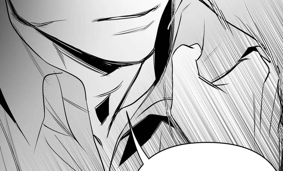 Khi Đôi Chân Thôi Bước Chap 77 - Next Chap 78