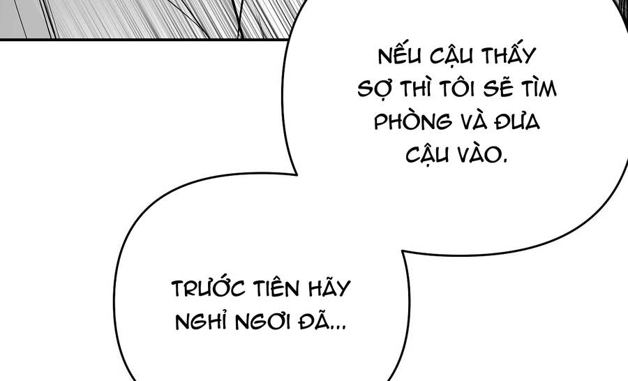 Khi Đôi Chân Thôi Bước Chap 77 - Next Chap 78
