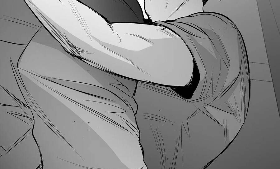 Khi Đôi Chân Thôi Bước Chap 77 - Next Chap 78