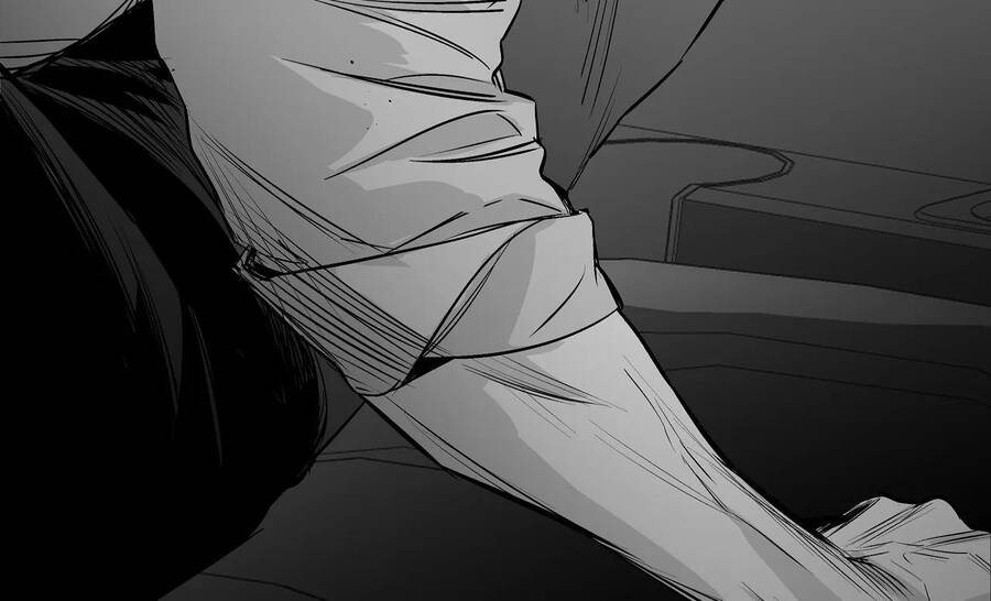 Khi Đôi Chân Thôi Bước Chap 77 - Next Chap 78