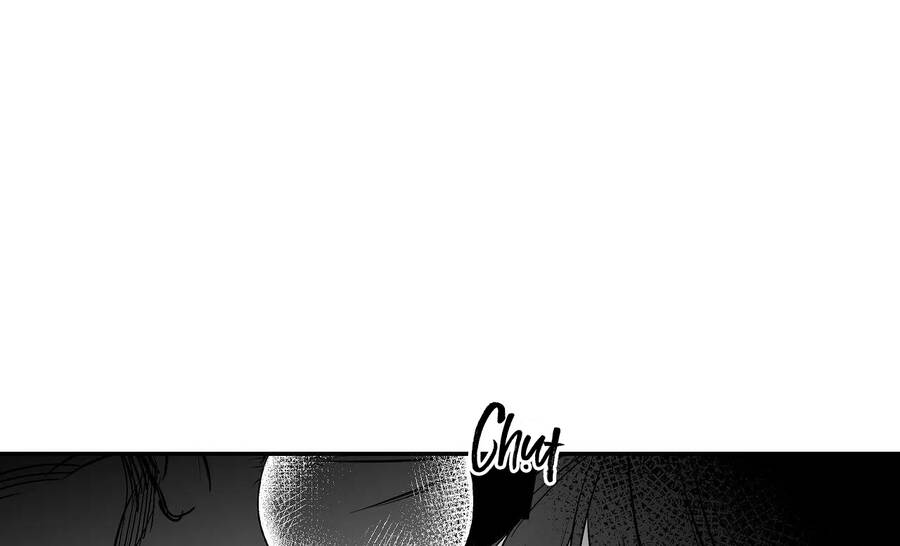Khi Đôi Chân Thôi Bước Chap 77 - Next Chap 78