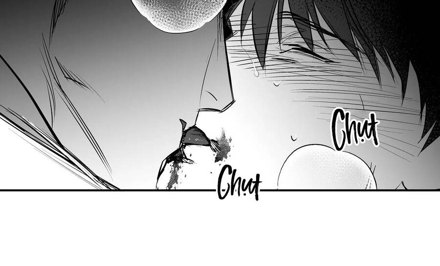 Khi Đôi Chân Thôi Bước Chap 77 - Next Chap 78