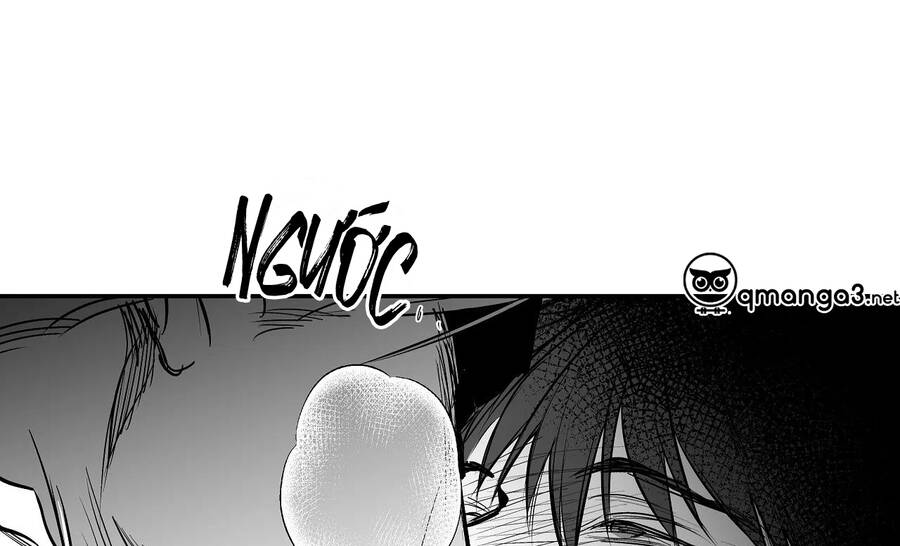 Khi Đôi Chân Thôi Bước Chap 77 - Next Chap 78
