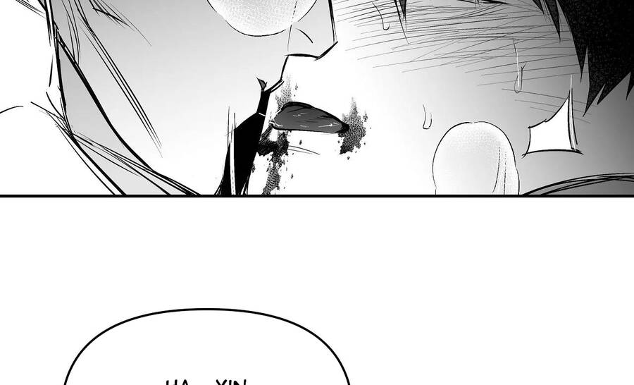 Khi Đôi Chân Thôi Bước Chap 77 - Next Chap 78