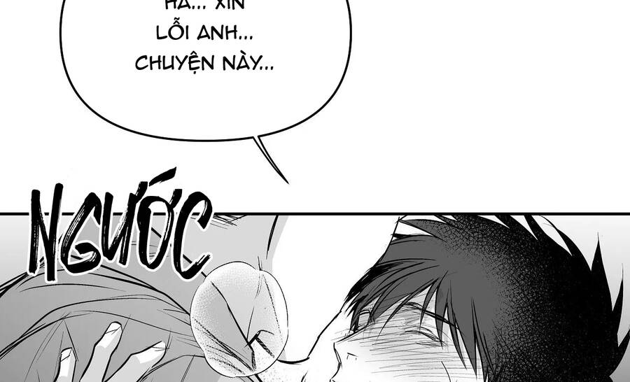 Khi Đôi Chân Thôi Bước Chap 77 - Next Chap 78