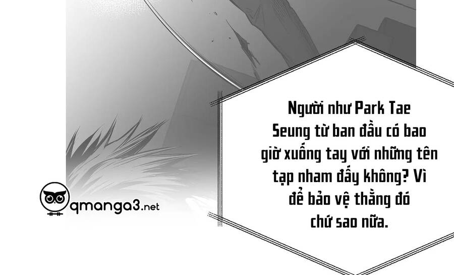 Khi Đôi Chân Thôi Bước Chap 77 - Next Chap 78