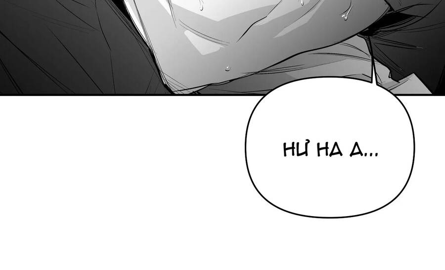 Khi Đôi Chân Thôi Bước Chap 77 - Next Chap 78
