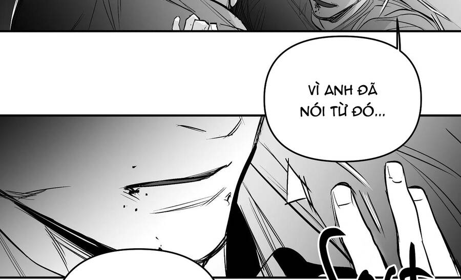 Khi Đôi Chân Thôi Bước Chap 77 - Next Chap 78