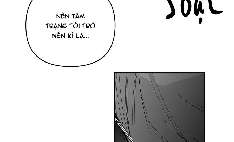 Khi Đôi Chân Thôi Bước Chap 77 - Next Chap 78