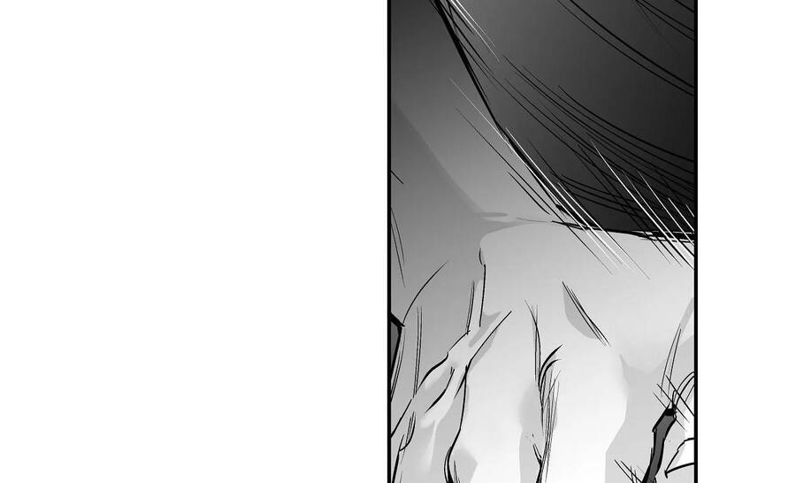 Khi Đôi Chân Thôi Bước Chap 77 - Next Chap 78