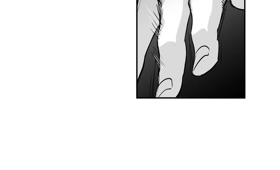 Khi Đôi Chân Thôi Bước Chap 77 - Next Chap 78