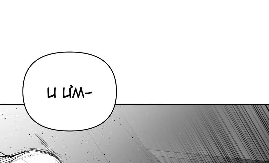 Khi Đôi Chân Thôi Bước Chap 77 - Next Chap 78