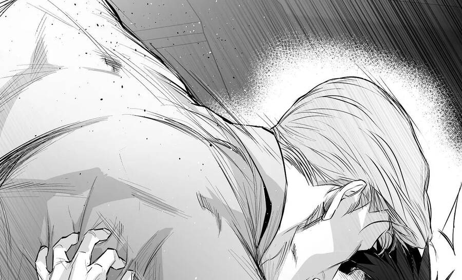 Khi Đôi Chân Thôi Bước Chap 77 - Next Chap 78