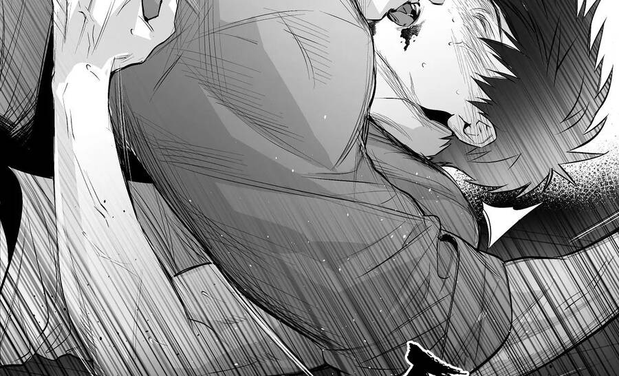 Khi Đôi Chân Thôi Bước Chap 77 - Next Chap 78