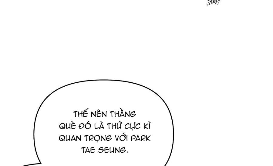 Khi Đôi Chân Thôi Bước Chap 77 - Next Chap 78