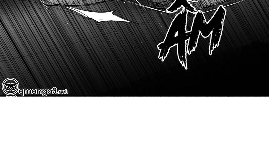 Khi Đôi Chân Thôi Bước Chap 77 - Next Chap 78