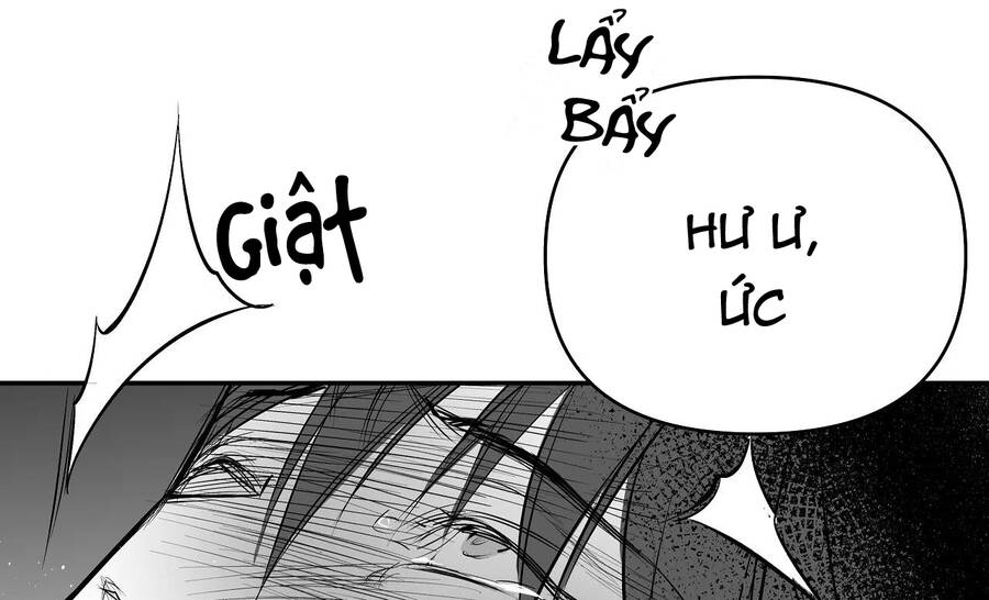 Khi Đôi Chân Thôi Bước Chap 77 - Next Chap 78