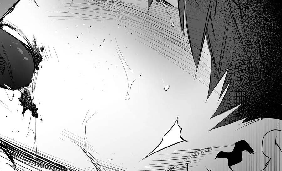Khi Đôi Chân Thôi Bước Chap 77 - Next Chap 78