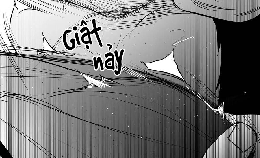 Khi Đôi Chân Thôi Bước Chap 77 - Next Chap 78