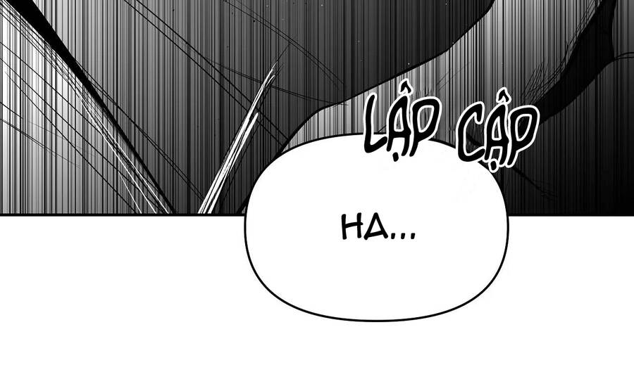 Khi Đôi Chân Thôi Bước Chap 77 - Next Chap 78