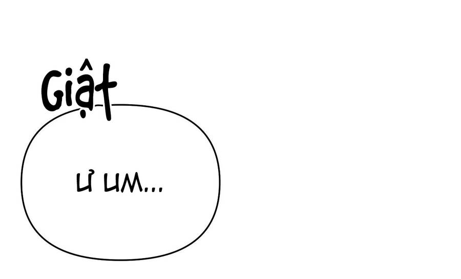 Khi Đôi Chân Thôi Bước Chap 77 - Next Chap 78