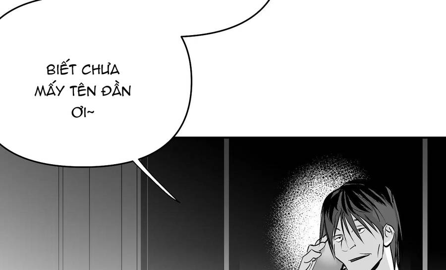 Khi Đôi Chân Thôi Bước Chap 77 - Next Chap 78