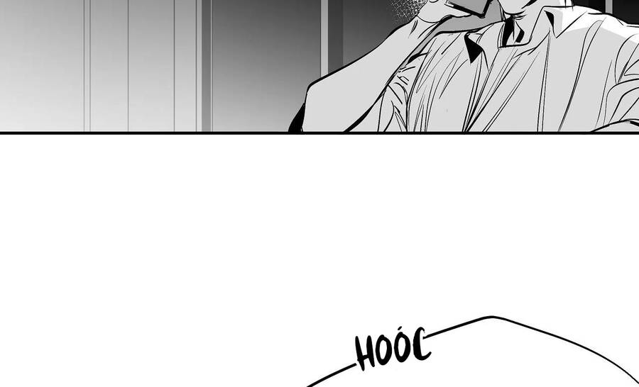 Khi Đôi Chân Thôi Bước Chap 77 - Next Chap 78