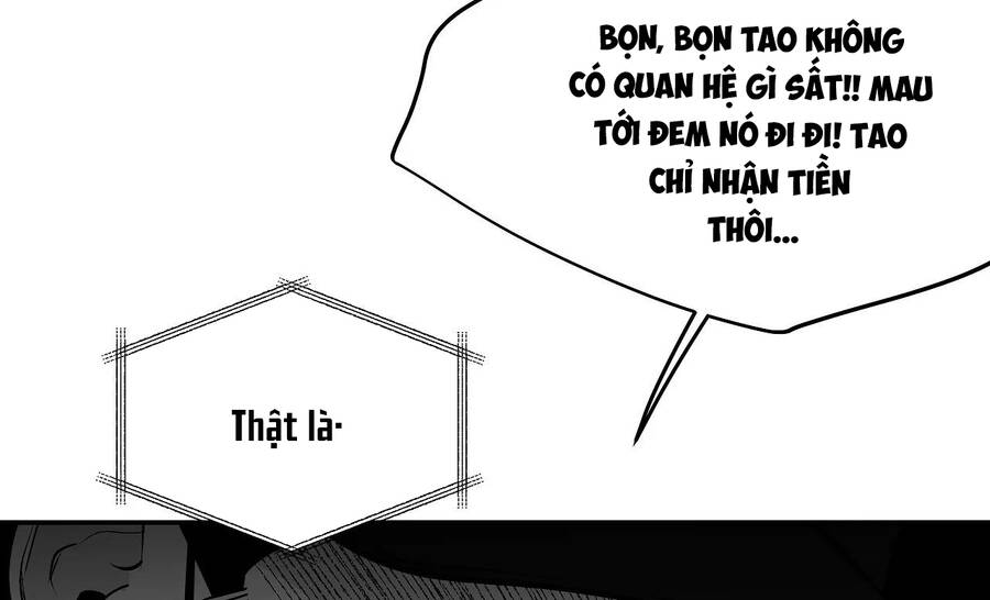 Khi Đôi Chân Thôi Bước Chap 77 - Next Chap 78