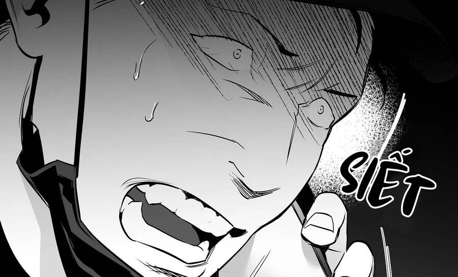 Khi Đôi Chân Thôi Bước Chap 77 - Next Chap 78