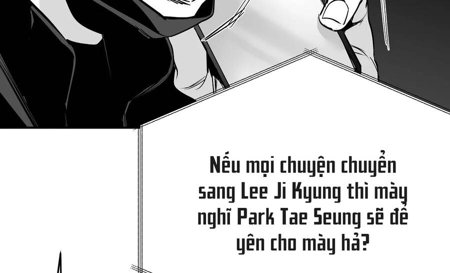 Khi Đôi Chân Thôi Bước Chap 77 - Next Chap 78