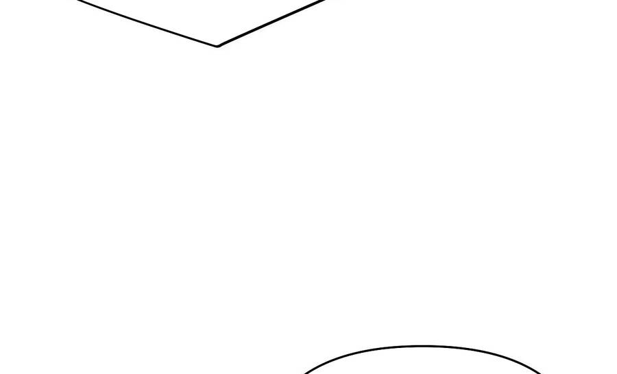 Khi Đôi Chân Thôi Bước Chap 77 - Next Chap 78