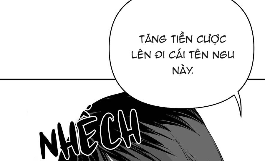 Khi Đôi Chân Thôi Bước Chap 77 - Next Chap 78