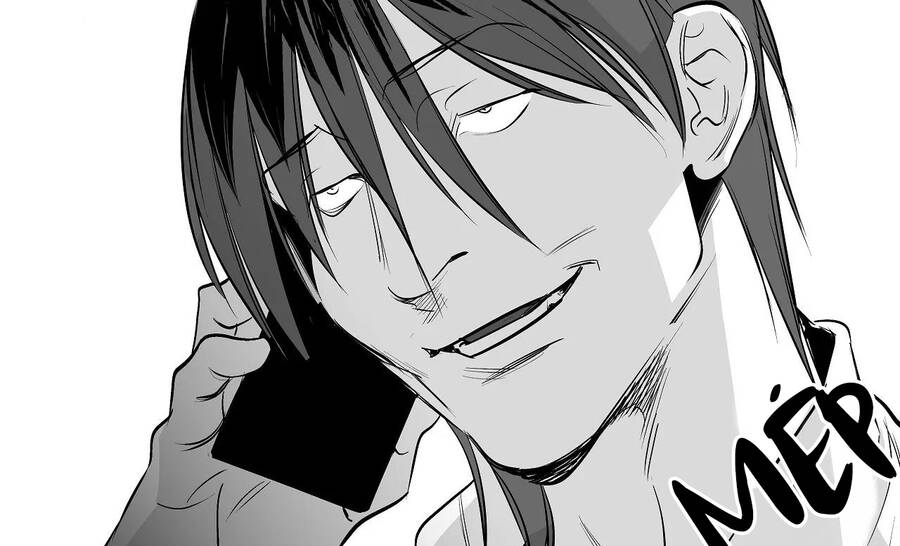 Khi Đôi Chân Thôi Bước Chap 77 - Next Chap 78