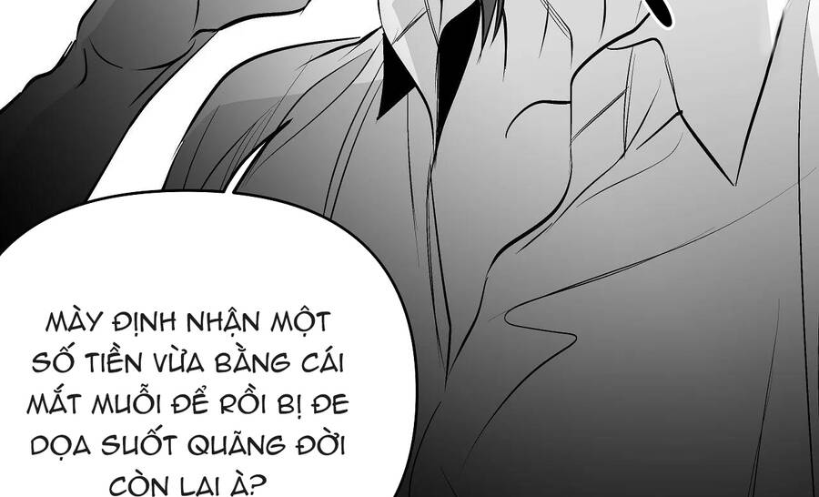 Khi Đôi Chân Thôi Bước Chap 77 - Next Chap 78