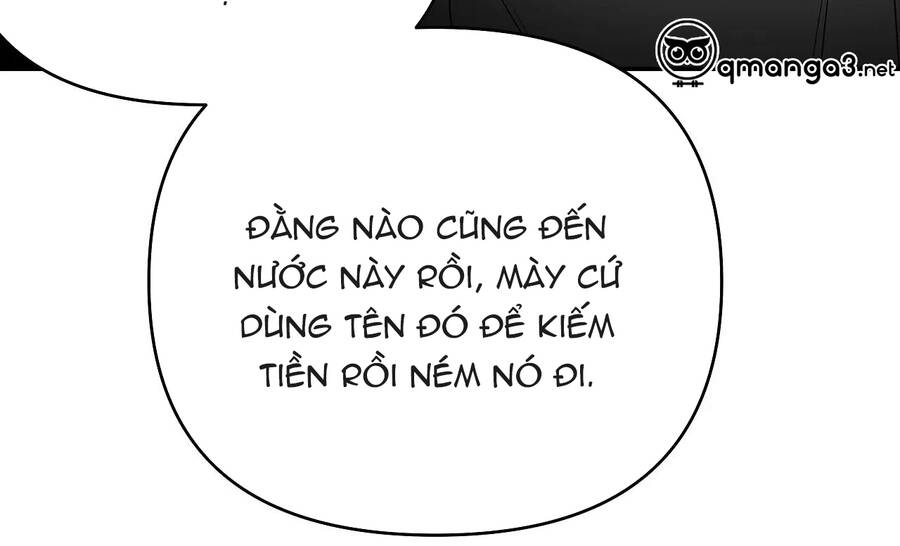 Khi Đôi Chân Thôi Bước Chap 77 - Next Chap 78